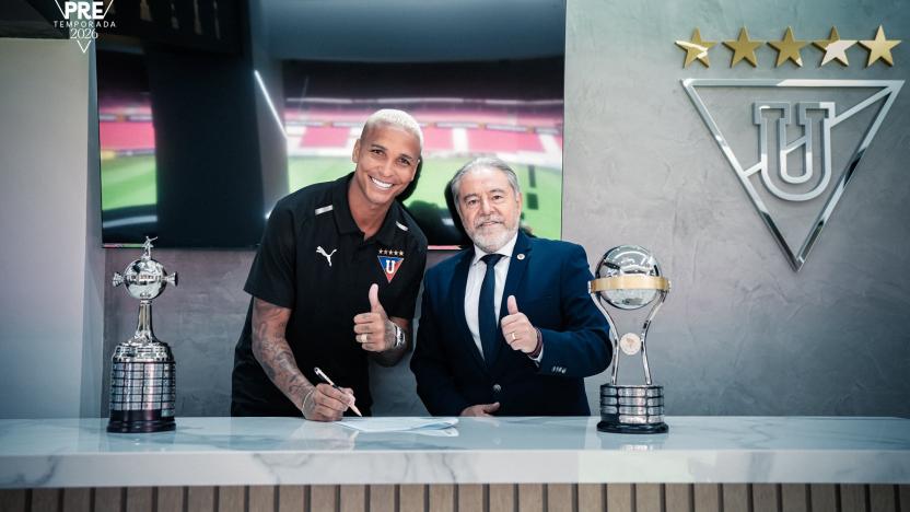 ecuador 221 liga-de-quito-duplicara-presupuesto-frente-a-barcelona.ecuador221.com_.ec_ Liga de Quito duplicará presupuesto frente a Barcelona