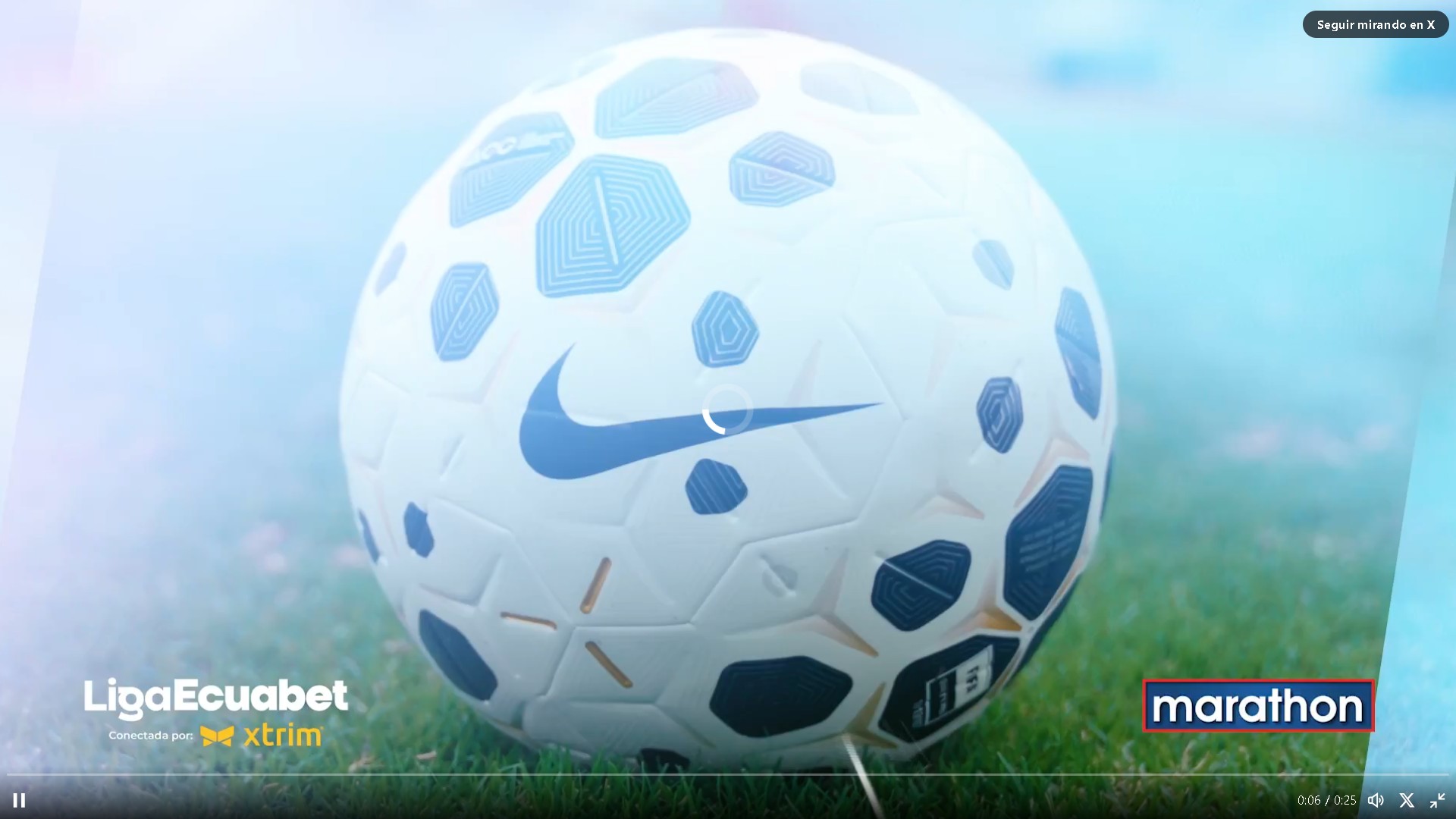 ligapro-presenta-el-balon-oficial-para-la-temporada-2026-ecuador221.com_.ec_ LigaPro presentó el balón oficial para la temporada 2026