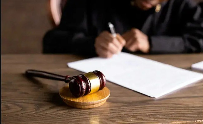 llaman-a-juicio-a-presunto-violador-de-adulta-mayor-en-canar-ecuador221.com_.ec_ Llaman a juicio a presunto violador de adulta mayor en Cañar