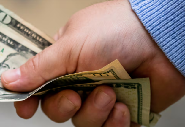 Mies activa pagos 2026 del Bono Desarrollo Humano