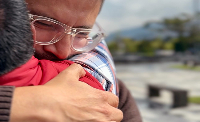 MSP: Ecuador registra 146 mil atenciones por depresión en un año