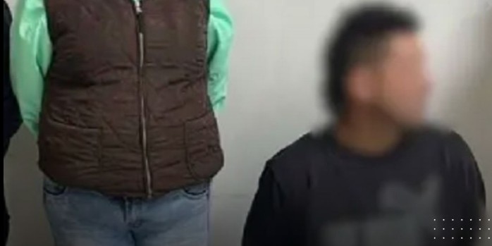 ecuador 221 mujer-habria-ordenado-matar-a-su-hermano-en-finca.ecuador221.com_.ec- Mujer habría ordenado matar a su hermano en finca