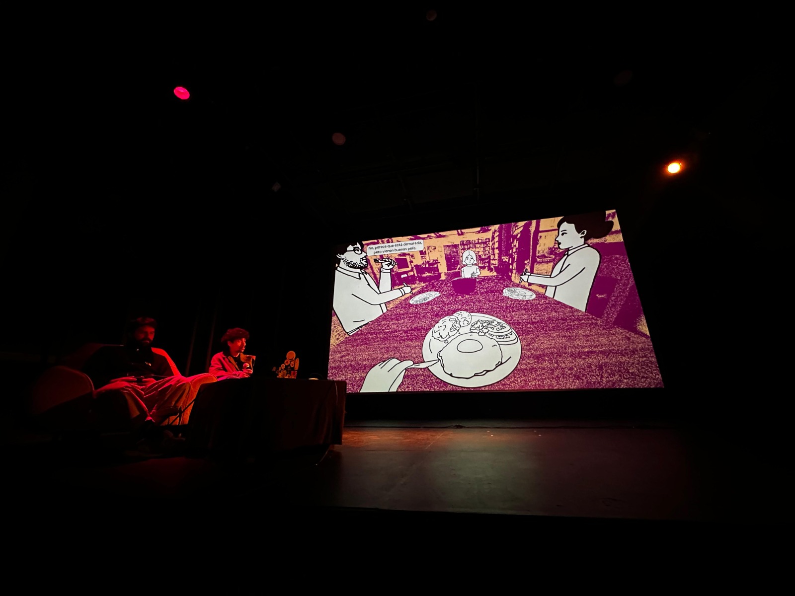 museo-de-manta-conecta-videojuegos-y-musica-contemporanea.ecuador221.com_.ec_ Museo de Manta conecta videojuegos y música contemporánea