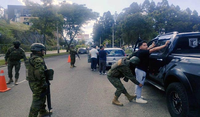 nueve-provincias-y-3-cantones-con-medidas-especiales-de-seguridad-ecuador221.com_.ec_ Nueve provincias y 3 cantones con medidas especiales de seguridad por 60 días