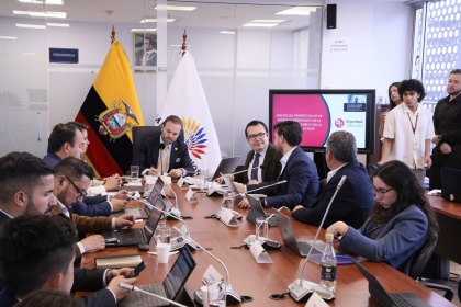 Observaciones técnicas y jurídicas al proyecto de Ley Eutanásica