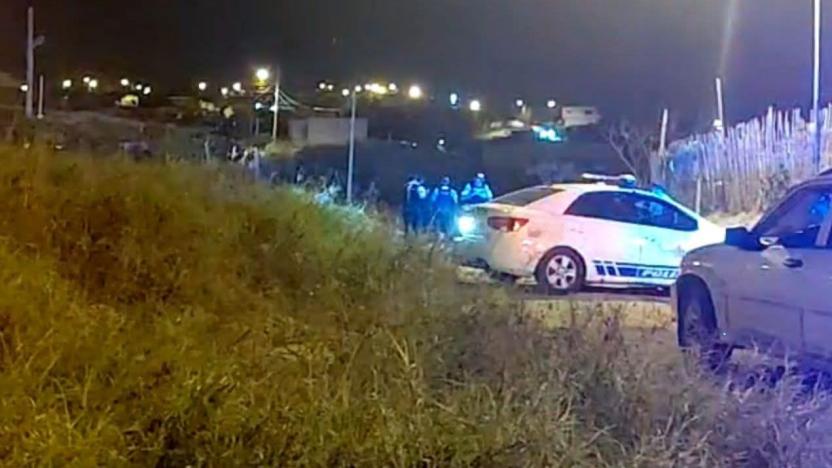 ecuador 221 ocho-asesinatos-sacuden-manabi-en-ataques-simultaneos.ecuador221.com_.ec_ Ocho asesinatos sacuden Manabí en ataques simultáneos