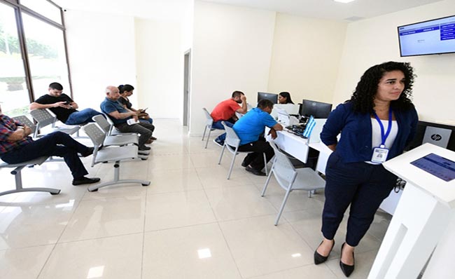 pagos-de-prediales-por-canales-virtuales-desde-hoy-1-de-enero-ecuador221.com_.ec_ Pagos de prediales por canales virtuales desde hoy 1 de enero