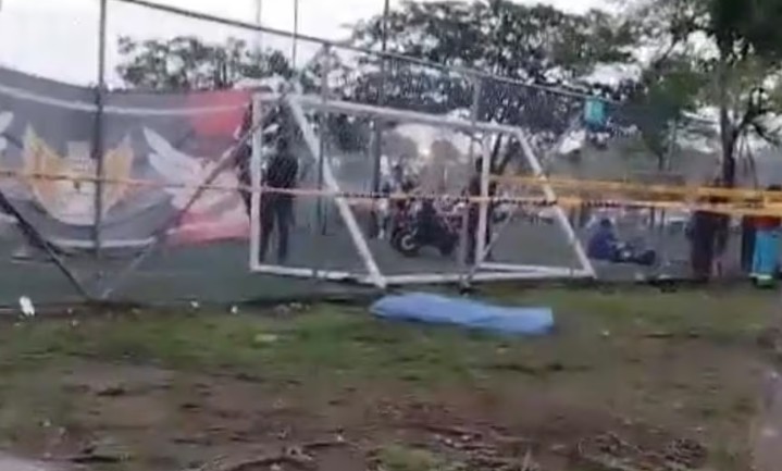 ecuador 221 parques-ep-investiga-muerte-de-profesor-en-samanes.ecuador221.com_.ec_ Parques EP investiga muerte de profesor en Samanes