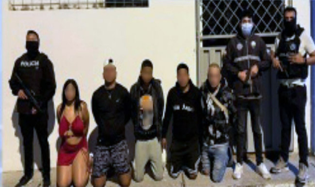 ecuador 221 policia-captura-integrantes-de-banda-de-extorsionadores-en-ibarra-ecuador221.com_.ec_ Policía captura integrantes de banda de extorsionadores en Ibarra