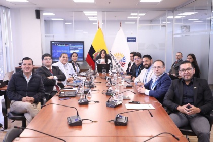 ecuador 221 reforma-analiza-plazo-para-demandas-de-accion-proteccion.ecuador221.com_.ec_ Reforma analiza plazo para demandas de acción protección