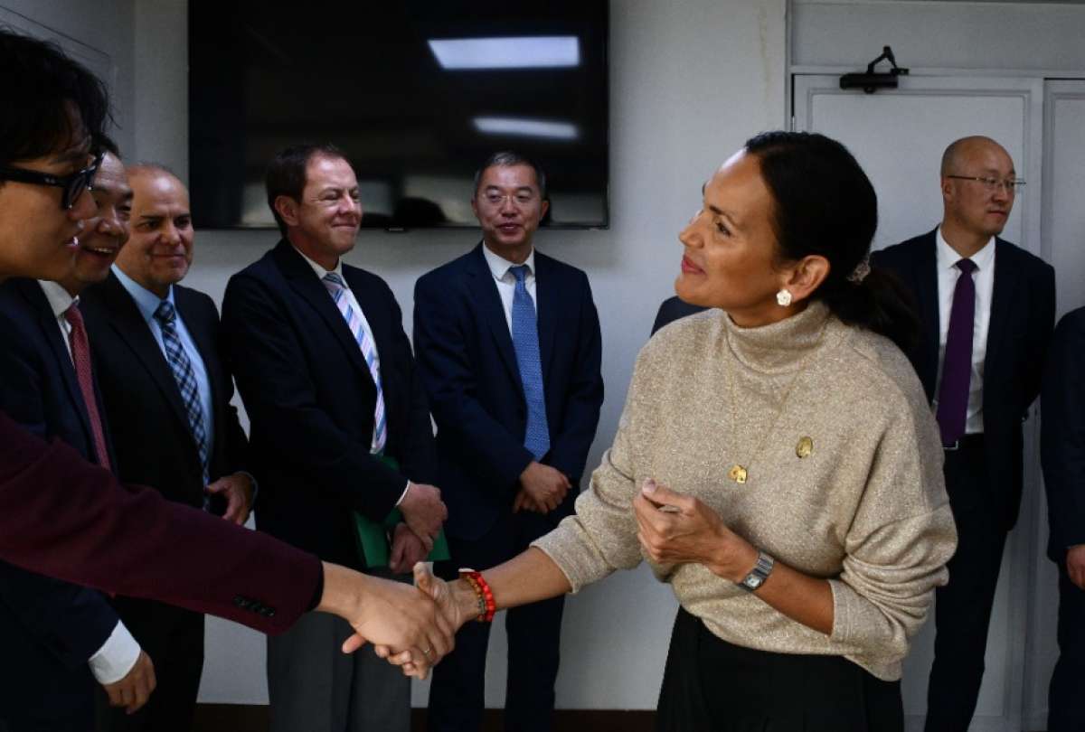 ecuador 221 renegociacion-con-petrooriental-proyecta-inversiones-por-USD-36-millones.ecuador221.com_.ec_ Renegociación con PetroOriental proyecta inversiones por USD 36 millones