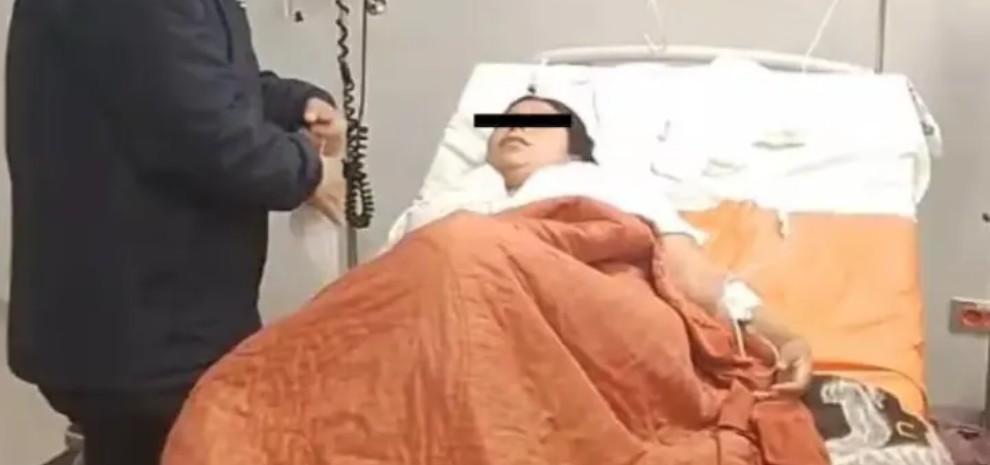 salud-desmiente-parto-viral-ocurrido-fuera-de-ecuador221.com_.ec_ Ministerio de Salud desmiente parto viral ocurrido fuera de Ecuador