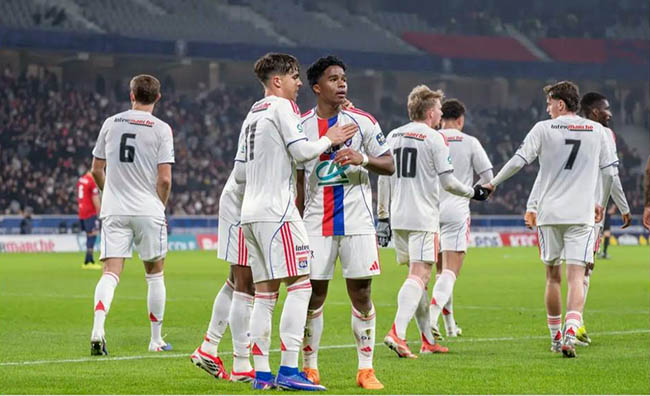 ¿Se equivocó el Madrid con Endrick? "Vino a cambiar la liga"