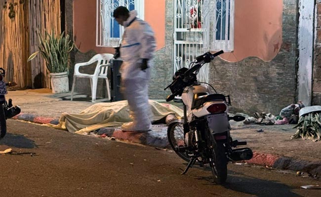 seis-muertos-y-12-heridos-en-masacre-en-barrio-nueva-esperanza-en-manta-ecuador221.com_.ec_ Seis muertos y 12 heridos en masacre en barrio Nueva Esperanza de Manta