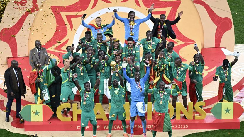 ecuador 221 senegal-conquista-su-segundo-titulo-africano-entre-polemicas.ecuador221.com_.ec_ Senegal conquista su segundo título africano entre polémicas