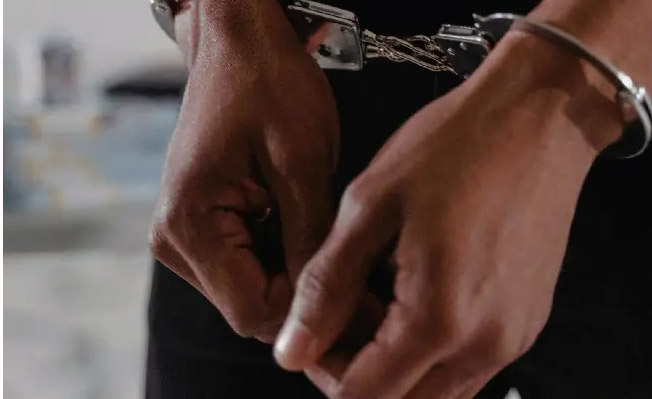 ecuador 221 sentencian-a-29-anos-de-carcel-a-violador-de-adolescente-ecuador221.com_.ec_ Sentencian a 29 años de cárcel a violador de adolescente