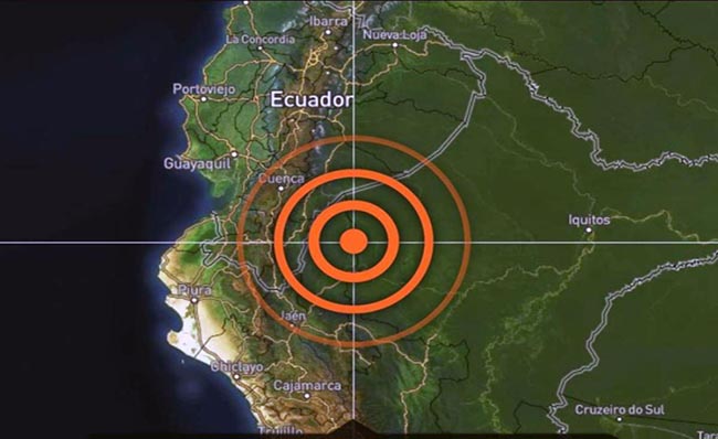 sismo-en-peru-se-sintio-en-ecuador-la-madrugada-de-hoy-ecuador221.com_.ec_ Sismo en Perú se sintió en Ecuador la madrugada de hoy