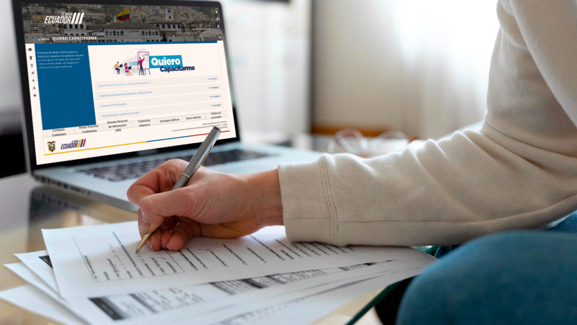 sri-capacita-gratis-a-contribuyentes-en-declaraciones-tributarias.ecuador221.com_.ec_ SRI capacita gratis a contribuyentes en declaraciones tributarias