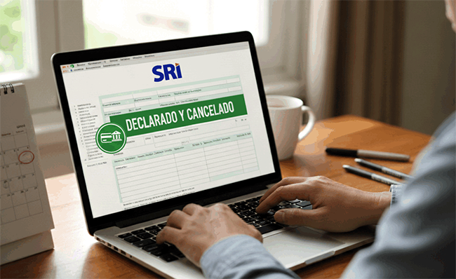 sri-impulsa-el-aprendizaje-tributario-con-su-plan-de-capacitacion-2026-ecuador221.com_.ec_ SRI impulsa el aprendizaje tributario con su plan de capacitación 2026