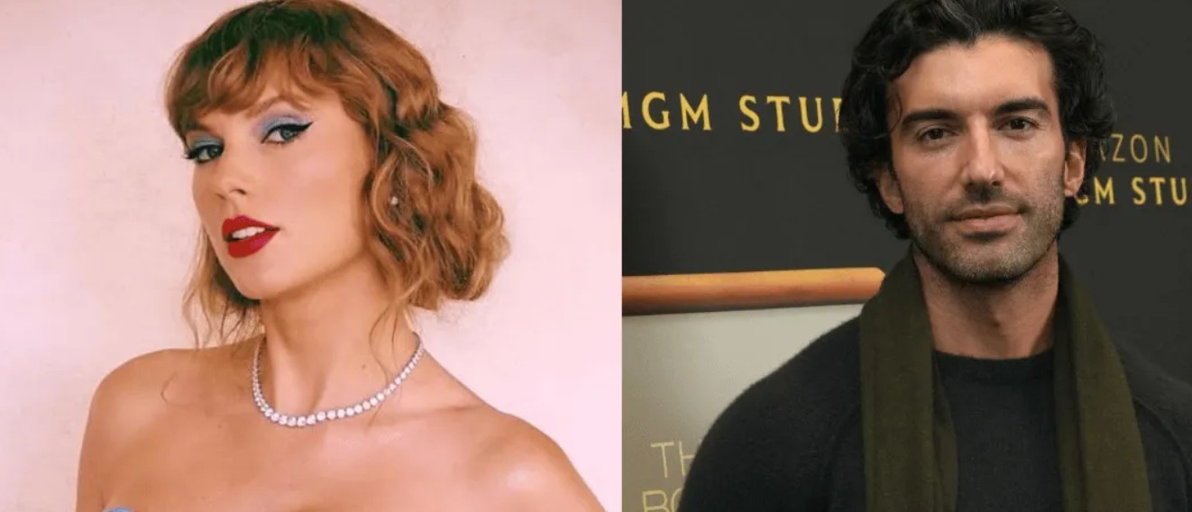 ecuador 221 taylor-swift-enfrentaria-citacion-judicial-en-caso-lively-baldoni.ecuador221.com_.ec- Taylor Swift enfrentaría citación judicial en caso Lively-Baldoni