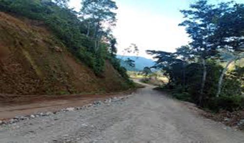 Territorios en espera: el incumplimiento fiscal que detiene el progreso local