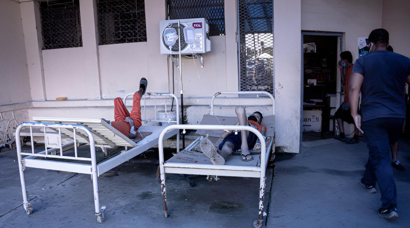 tuberculosis-sale-de-la-carcel-y-activa-alerta-nacional.ecuador221.com_.ec_ Tuberculosis sale de la cárcel y activa alerta nacional