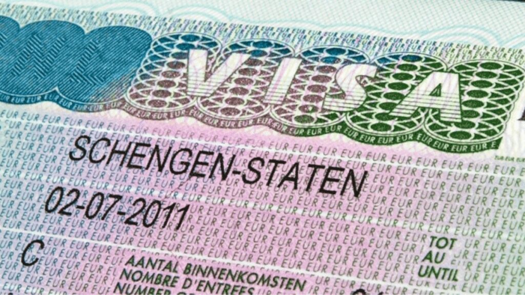 union-europea-endurece-requisitos-de-visa-schengen.ecuador221.com_.ec_ Unión Europea endurece requisitos de visa Schengen