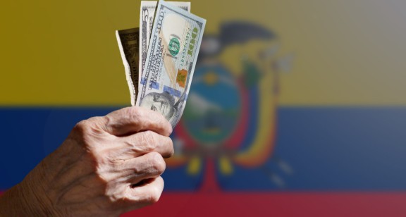 Ventas nacionales crecieron 8,2 % y superaron récord
