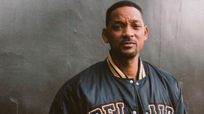 Will Smith enfrenta demanda civil por acoso sexual