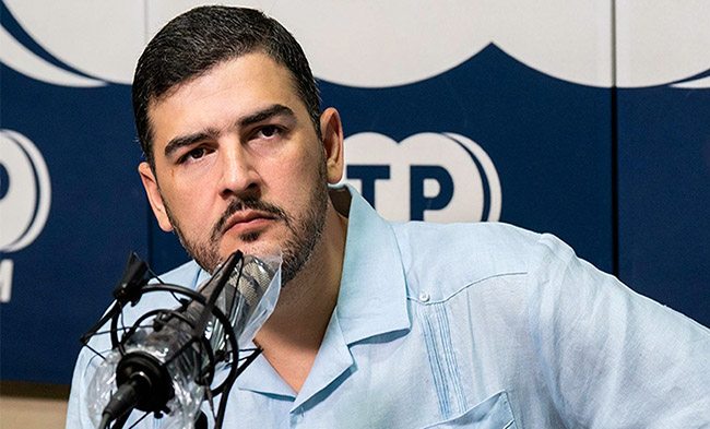 abogado-de-aquiles-alvarez-desconoce-las-causas-de-su-detencion-ecuador221.com_.ec_ Abogado de Aquiles Alvarez desconoce las causas de su detención