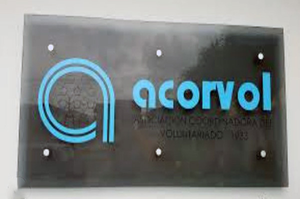 Acorvol organiza Primer Diálogo Ciudadano: “La mujer y las niñas en la ciencia”