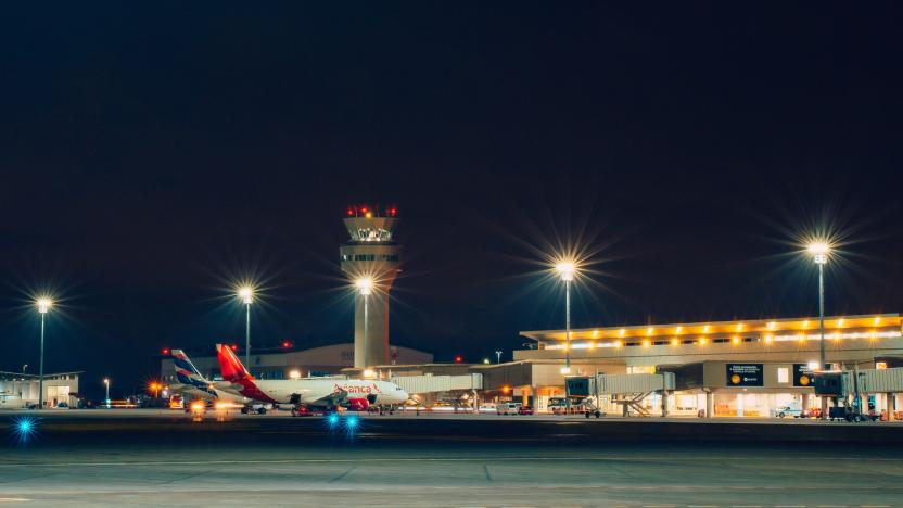 ecuador 221 aeropuerto-de-quito-anuncia-cierres-programados-2026.ecuador221.com_.ec_ Aeropuerto de Quito anuncia cierres programados 2026