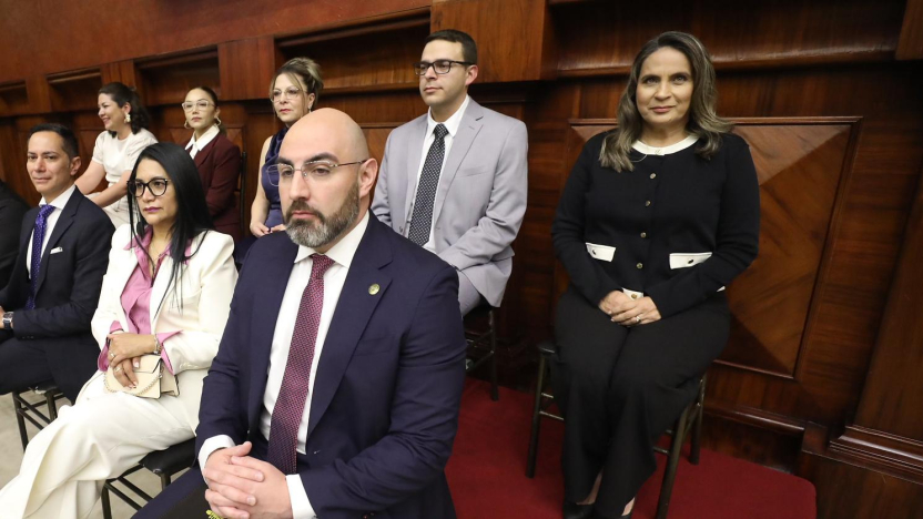 alexandra-villacis-enfrenta-inhabilidad-para-asumir-judicatura.ecuador221.com_.ec_ Alexandra Villacís enfrenta inhabilidad para asumir Judicatura