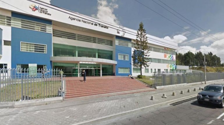 ANT garantiza que no aplicará multas por servicios suspendidos