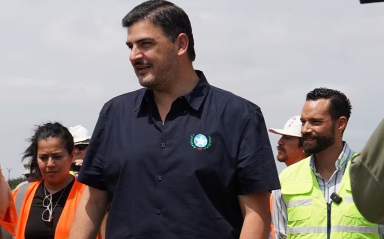 ecuador 221 aquiles-alvarez-solicito-licencia-antes-de-su-detencion.ecuador221.com_.ec_ Aquiles Alvarez solicitó licencia antes de su detención