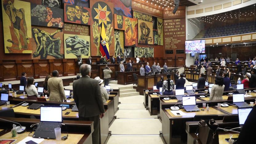 ecuador 221 asamblea-enviara-nueva-ley-del-deporte-al-registro.ecuador221.com_.ec_ Asamblea enviará nueva Ley del Deporte al Registro