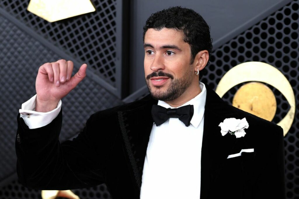 bad-bunny-hace-historia-y-gana-el-grammy-mayor.ecuador221.com_.ec_ Bad Bunny hace historia y gana el Grammy mayor