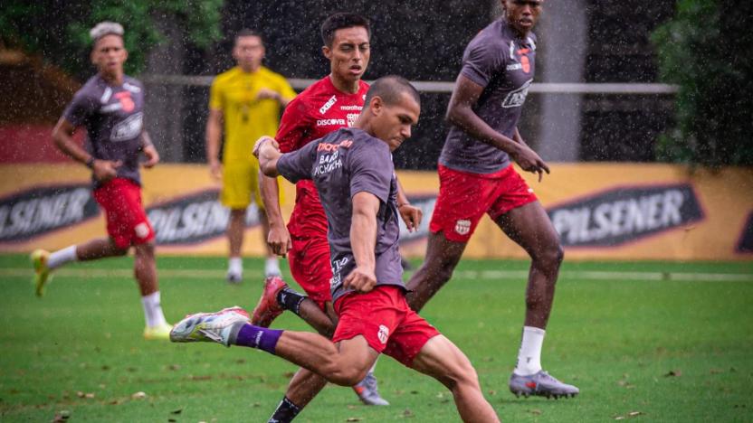 barcelona-enfrenta-incertidumbre-previo-al-arranque-ligapro.ecuador221.com_.ec_ Barcelona enfrenta incertidumbre previo al arranque Ligapro