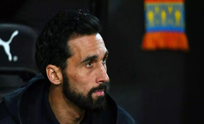 Benfica - Real Madrid hoy: alineaciones probables del partido de Champions League