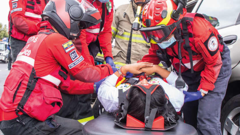 bomberos-quito-abre-concurso-para-especialistas.ecuador221.com_.ec_ Bomberos Quito abre concurso para especialistas