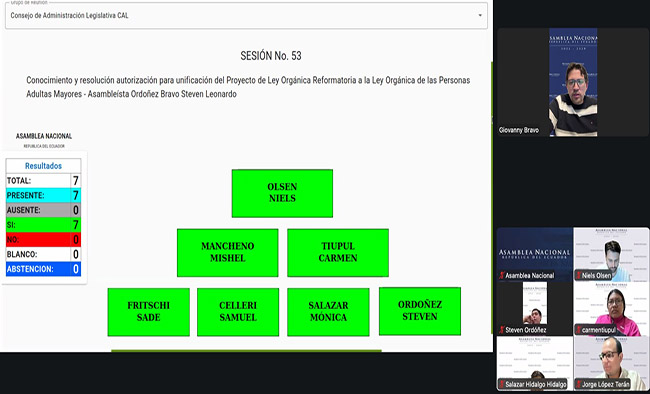 cal-aprueba-unificacion-de-proyectos-de-ley-en-favor-de-las-personas-adultas-mayores-ecuador221.com_.ec_ CAL aprueba unificación de proyectos de ley en favor de las personas adultas mayores