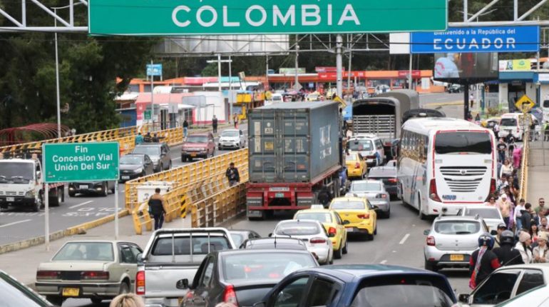 Cámara de Comercio cuestiona arancel del 50%