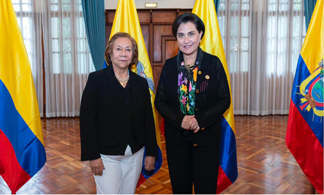 canciller-de-colombia-anuncia-negociacion-con-ecuador-ecuador221.com_.ec_ Canciller de Colombia anuncia negociación con Ecuador
