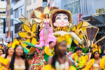 carnaval-impulsa-turismo-y-dinamiza-economia-nacional.ecuador221.com_.ec_ Carnaval impulsa turismo y dinamiza economía nacional