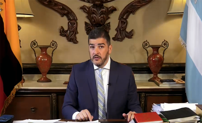 caso-goleada-fiscalia-y-policia-detienen-al-alcalde-aquiles-alvarez-ecuador221.com_.ec_ Caso Goleada: Fiscalía y Policía detienen al alcalde Aquiles Alvarez