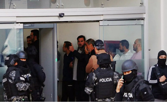 caso-goleada-quienes-son-los-once-detenidos-por-la-fiscalia-ecuador221.com_.ec_ Caso Goleada: Quiénes son los once detenidos por la Fiscalía