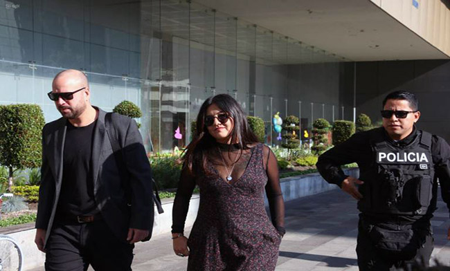 caso-villavicencio-fiscalia-vincula-al-lider-de-los-lobos-alias-pipo-y-a-otros-dos-cabecillas-ecuador221.com_.ec_ Caso Villavicencio: Fiscalía vincula al líder de Los Lobos, alias ‘Pipo’, y a otros dos cabecillas