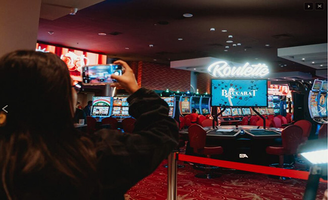 clausuran-casino-que-operaba-sin-permisos-en-hotel-del-norte-de-guayaquil-ecuador221.com_.ec_ Clausuran casino que operaba sin permisos en hotel del norte de Guayaquil