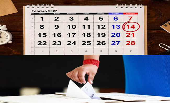 ecuador 221 cne-aprueba-inicio-del-periodo-electoral-para-elecciones-seccionales-2027-ecuador221.com_.ec_ CNE aprueba inicio del periodo electoral para Elecciones Seccionales 2027