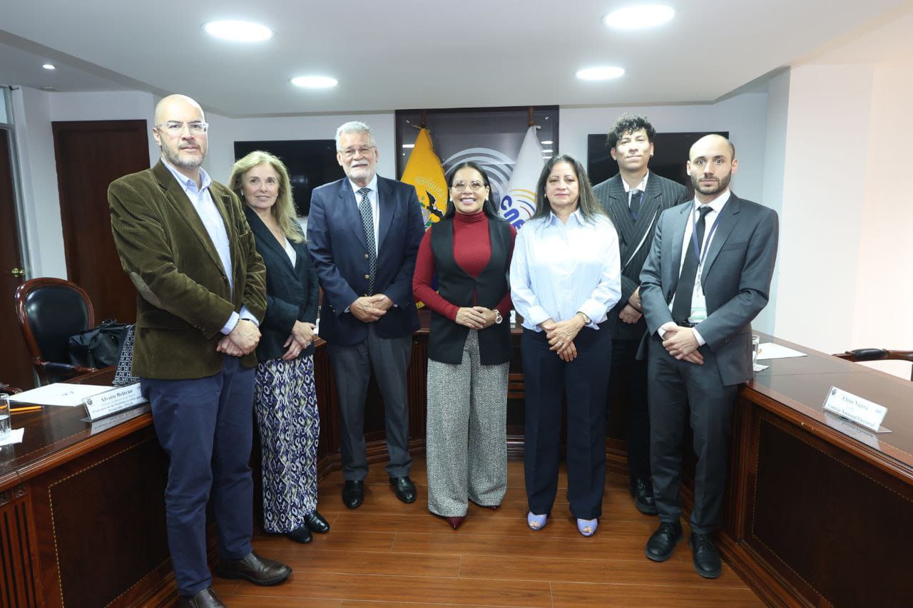 cne-impulsa-evaluacion-para-modernizar-gestion-electoral.ecuador221.com_.ec_ CNE impulsa evaluación para modernizar gestión electoral